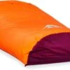 MSR Pro Bivy -Camping And Hiking Shop 10830 msr probivy detail PR 600x600