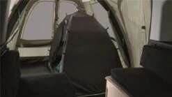 Outwell Beachcrest -Camping And Hiking Shop 111238 11 1280x1280