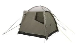 Outwell Beachcrest -Camping And Hiking Shop 111238 12 1280x1280