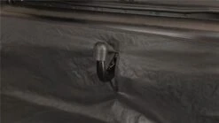 Outwell Beachcrest -Camping And Hiking Shop 111238 5 1280x1280