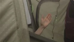 Outwell Beachcrest -Camping And Hiking Shop 111238 7 1280x1280