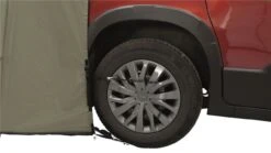 Outwell Beachcrest -Camping And Hiking Shop 111238 8 1280x1280