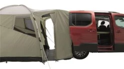 Outwell Beachcrest -Camping And Hiking Shop 111238 9 1280x1280