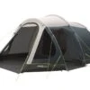 Outwell Earth 5 -Camping And Hiking Shop 111265 1 1280x1280