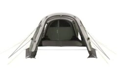 Outwell Jacksondale -Camping And Hiking Shop 111269 2 1280x1280