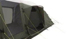 Outwell Jacksondale -Camping And Hiking Shop 111269 3 1280x1280