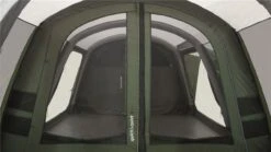 Outwell Jacksondale -Camping And Hiking Shop 111269 4 1280x1280