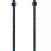 Black Diamond Alpine C Cork Wr Trek Poles -Camping And Hiking Shop 112223 4002 ALPINECCORKWRTREKPOLES AstralBlue 1280x1280