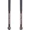 Black Diamond W Alpine Carbon Cork Trek Poles