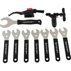 Procraft Professional IN -Camping And Hiking Shop 11330104 3 1280x1280