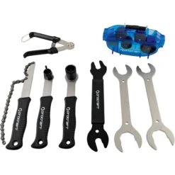 Procraft Professional IN -Camping And Hiking Shop 11330104 4 1280x1280