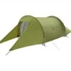 VAUDE Arco 2P -Camping And Hiking Shop 11496 148 1 5 1280x1280