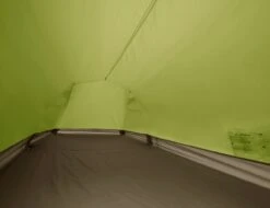 VAUDE Arco 2P -Camping And Hiking Shop 11496 148 d 1 5 1280x1280