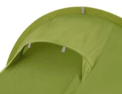 VAUDE Arco 2P -Camping And Hiking Shop 11496 148 d 2 5 1280x1280