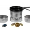 Trangia Storm Cooker 25-23 UL/D