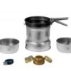 Trangia Storm Cooker 27-23 UL/D