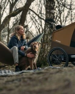 Croozer Dog Peppa -Camping And Hiking Shop 121000818 05 1280x1280