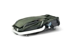 Croozer Dog Enna -Camping And Hiking Shop 121005222 3 1280x1280