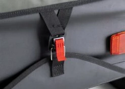 Croozer Dog Tammo -Camping And Hiking Shop 121005622 5 1280x1280