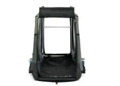 Croozer Dog Tammo -Camping And Hiking Shop 121005622 8 1280x1280