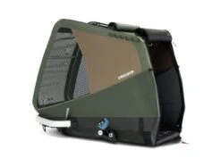 Croozer Dog Tammo -Camping And Hiking Shop 121005622 9 1280x1280