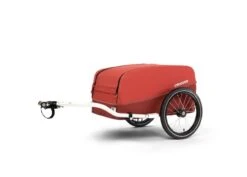 Croozer Cargo Pakko