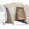 VAUDE Drive Van XT 5P