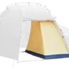 VAUDE Drive Van Innertent -Camping And Hiking Shop 12112 505 5 600x600