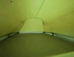 VAUDE Arco XT 3P -Camping And Hiking Shop 12258 148 d 11 5 1280x1280