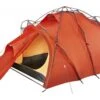 VAUDE Power Sphaerio 3P -Camping And Hiking Shop 12296 227 5 1280x1280