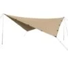 Robens Tarp 4 X 4 M -Camping And Hiking Shop 130041 1 1280x1280