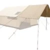 Robens Prospector Tarp -Camping And Hiking Shop 130145 1 1280x1280