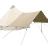 Robens Universal Porch Tarp -Camping And Hiking Shop 130211 1 1280x1280