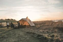 Robens Chinook Ursa -Camping And Hiking Shop 130244 11 1280x1280