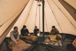 Robens Chinook Ursa -Camping And Hiking Shop 130244 12 1280x1280