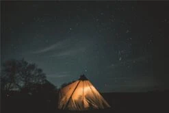 Robens Chinook Ursa -Camping And Hiking Shop 130244 14 1280x1280