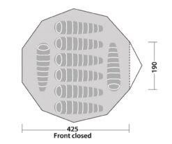 Robens Chinook Ursa -Camping And Hiking Shop 130244 15 1280x1280