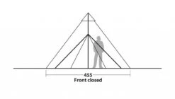 Robens Chinook Ursa -Camping And Hiking Shop 130244 17 1280x1280