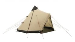 Robens Chinook Ursa -Camping And Hiking Shop 130244 2 1280x1280