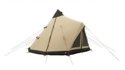 Robens Chinook Ursa -Camping And Hiking Shop 130244 3 1280x1280