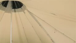 Robens Chinook Ursa -Camping And Hiking Shop 130244 6 1280x1280