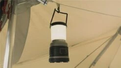 Robens Chinook Ursa -Camping And Hiking Shop 130244 7 1280x1280