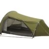 Robens Challenger 2 -Camping And Hiking Shop 130250 1 1280x1280