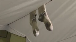 Robens Challenger 2 -Camping And Hiking Shop 130250 3 1280x1280