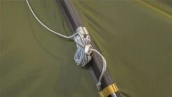 Robens Challenger 2 -Camping And Hiking Shop 130250 8 1280x1280