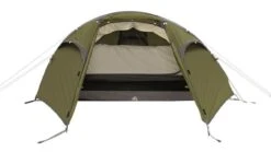 Robens Goshawk 2 -Camping And Hiking Shop 130251 10 1280x1280