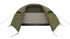 Robens Goshawk 2 -Camping And Hiking Shop 130251 11 1280x1280