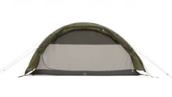 Robens Goshawk 2 -Camping And Hiking Shop 130251 12 1280x1280