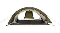 Robens Goshawk 2 -Camping And Hiking Shop 130251 13 1280x1280