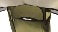 Robens Goshawk 2 -Camping And Hiking Shop 130251 14 1280x1280